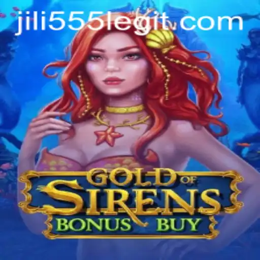 Discovering the Thrills of GoldofSirensBonusBuy: A Modern Gaming Journey