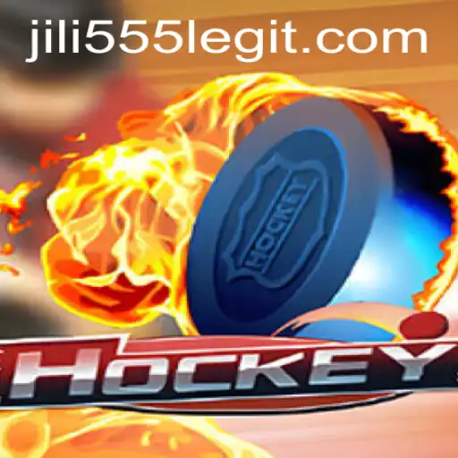 Exploring Hockey and the Impact of Jili555