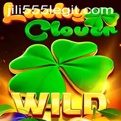 Unveiling LuckyClover: A Thrilling Slot Game Experience with Jili555