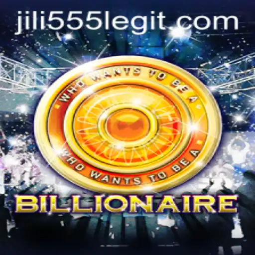 Explore the World of Billionaire: A Fresh Gaming Experience
