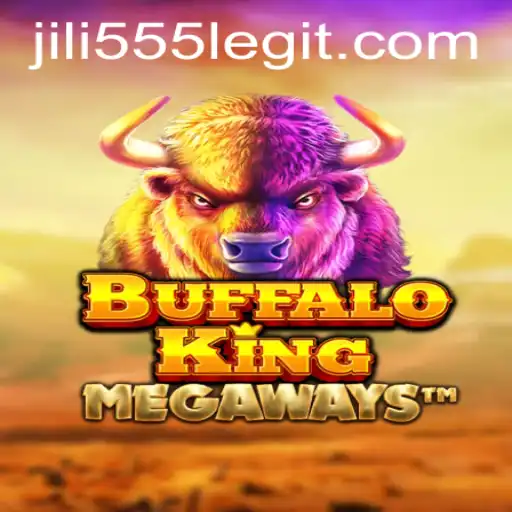 A Comprehensive Guide to BuffaloKing and the Exciting World of jili555