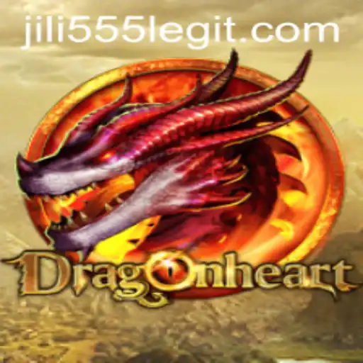 Exploring DragonHeart: A Thrilling Fantasy Adventure