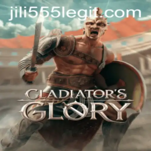 Exploring the Thrilling World of GladiatorsGlory and the Rise of jili555