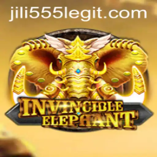 Discovering InvincibleElephant: A Thrilling Adventure with Jili555