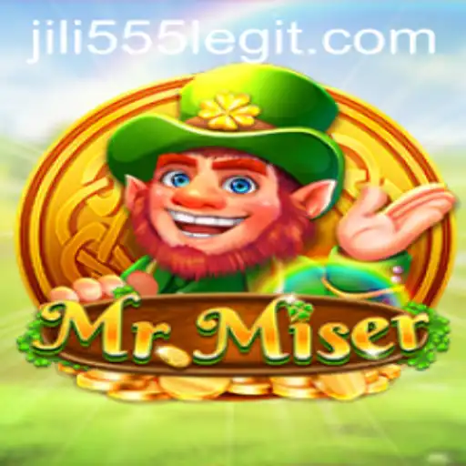 Discover the Thrills of MrMiser: A New Era of Gaming with Jili555