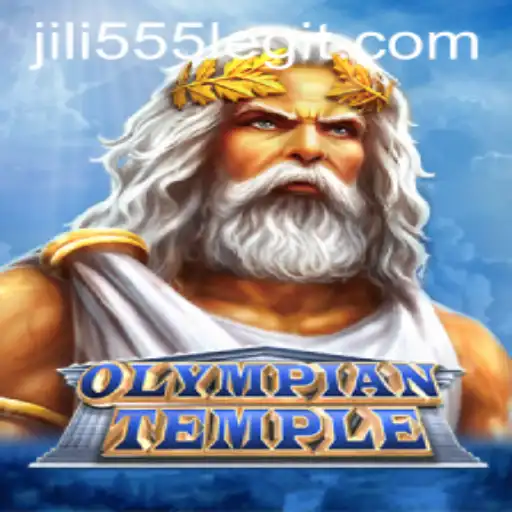 Exploring the Allure of OlympianTemple: A Dive into the Mythical Gaming World