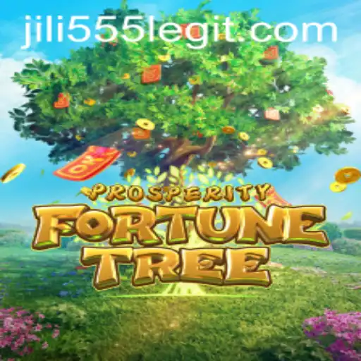 ProsperityFortuneTree: An In-depth Look into the Popular Jili555 Game