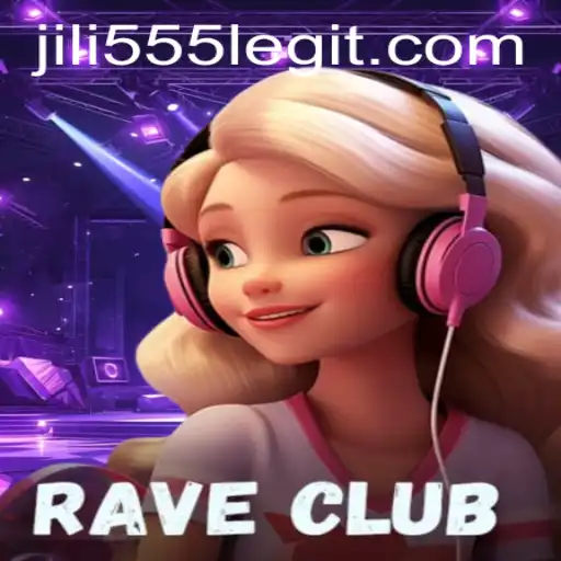 Exploring the Exciting World of RaveClub: The Ultimate Gaming Experience