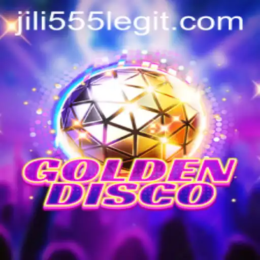 Explore the Vibrant World of GoldenDisco: A New Gaming Sensation