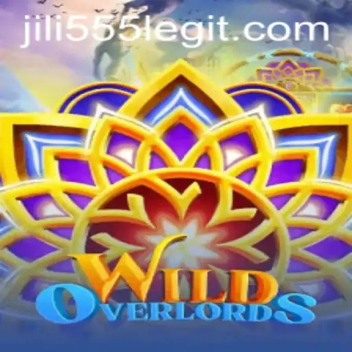 Discover the Thrilling World of WildOverlords: A New Gaming Experience with Jili555